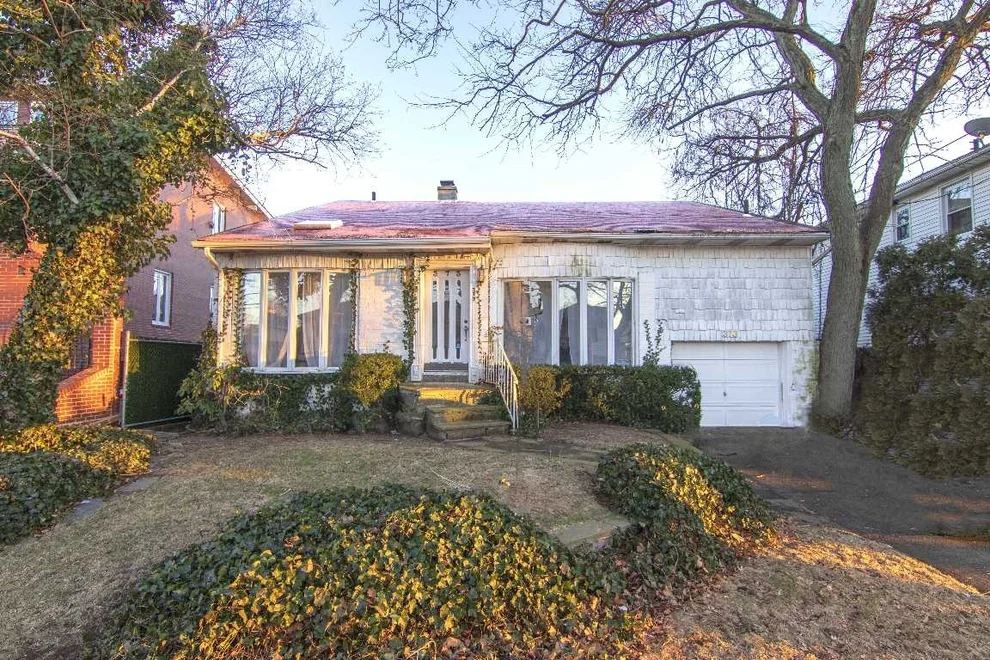 Unit for sale at 373 MAYFAIR Drive S, Brooklyn, NY 11234