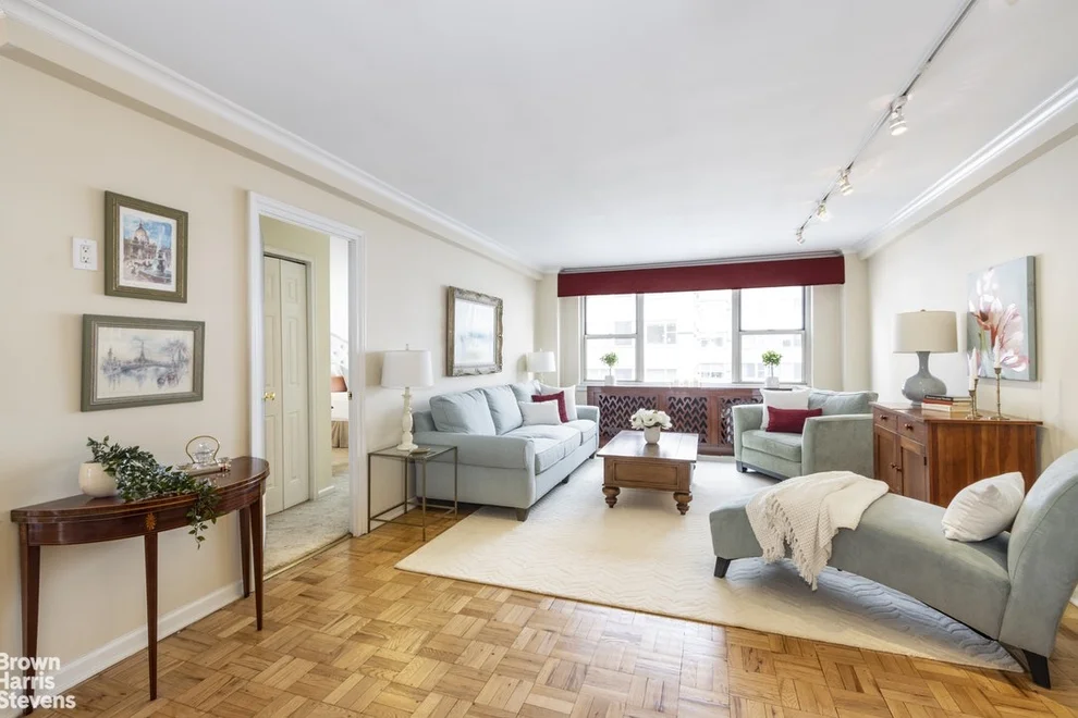 Unit for sale at 233 E 69TH Street, Manhattan, NY 10021