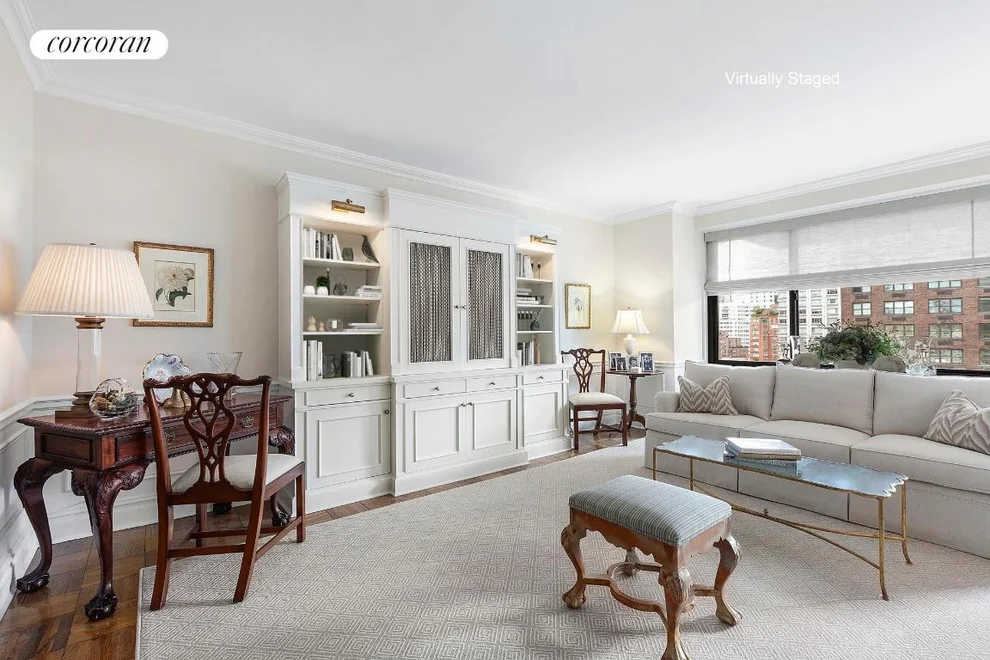 Unit for sale at 203 E 72ND Street, Manhattan, NY 10021