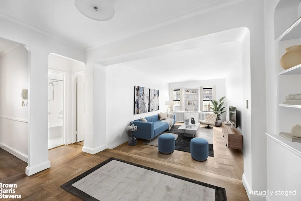 Unit for sale at 349 E 49TH Street, Manhattan, NY 10017