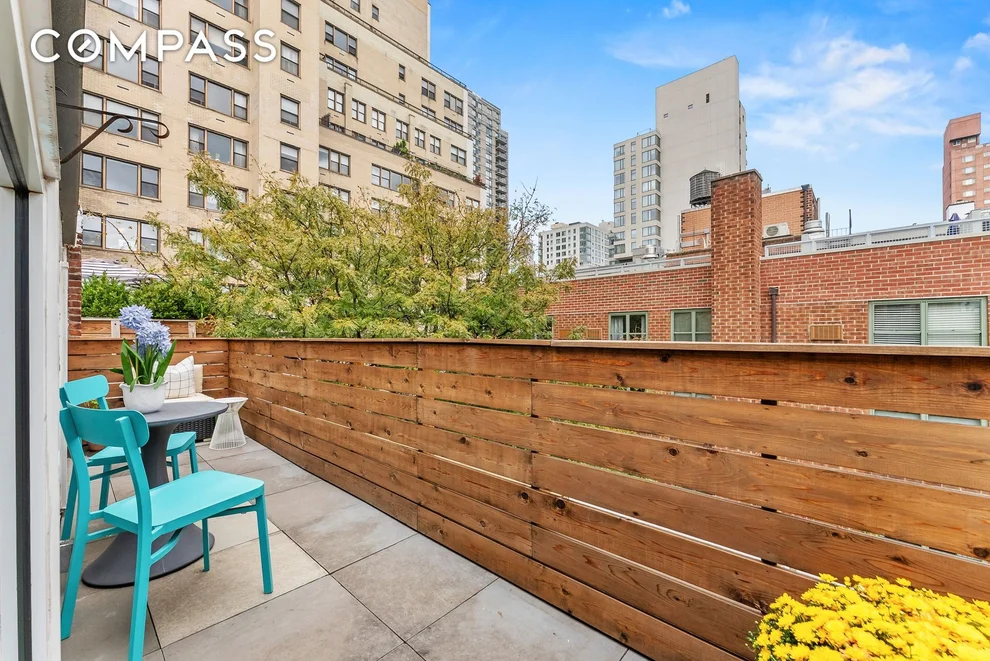 Unit for sale at 207 E 21st Street, Manhattan, NY 10010