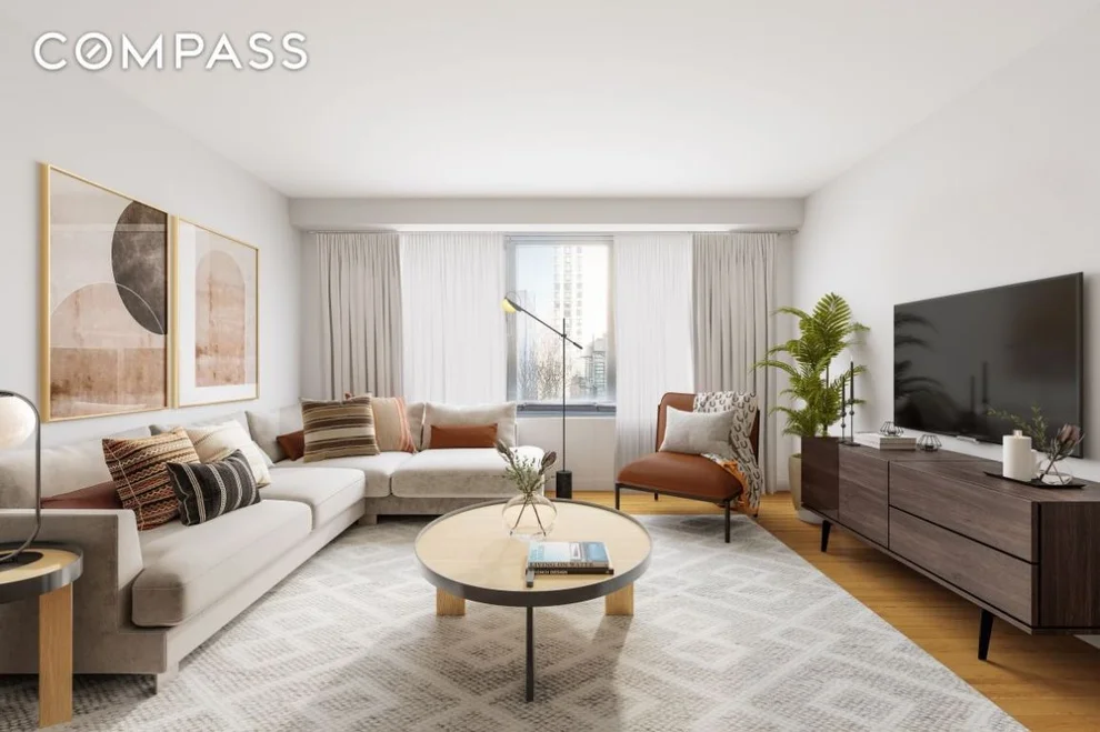 Unit for sale at 363 E 76th Street, Manhattan, NY 10021