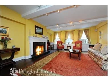 Unit for sale at 434 E 52nd Street, Manhattan, NY 10022