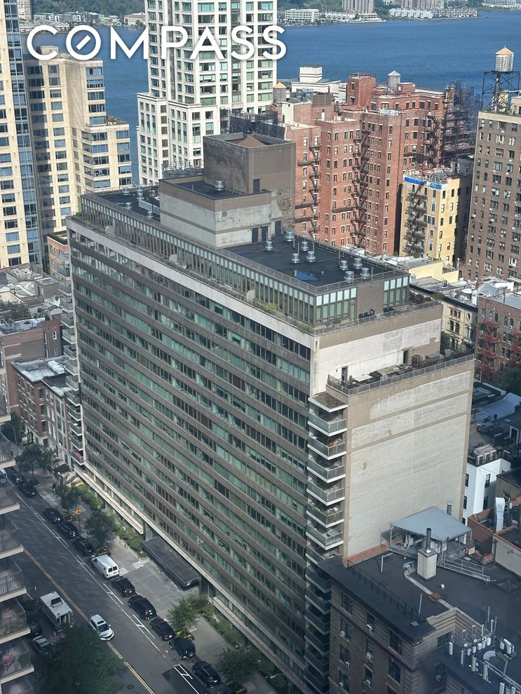 Unit for sale at 315 W 70th Street, Manhattan, NY 10023