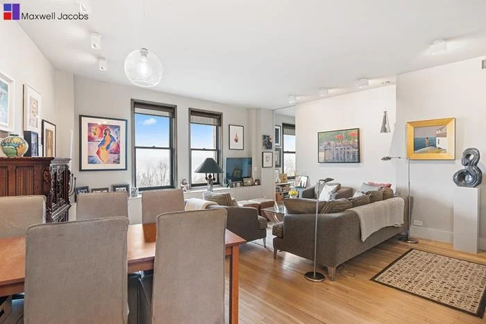 Unit for sale at 265 Riverside Drive, Manhattan, NY 10025