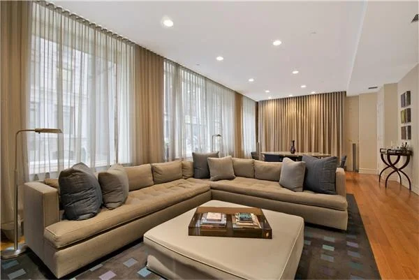 Unit for sale at 31 W 21st Street, Manhattan, NY 10010