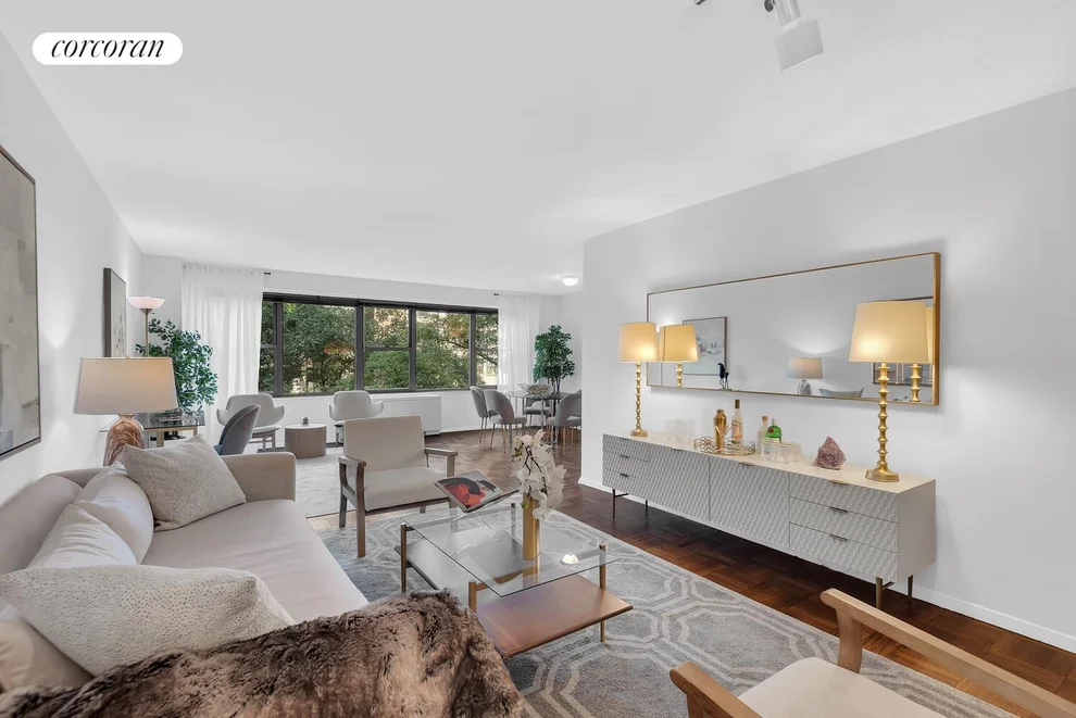 Unit for sale at 360 E 72ND Street, Manhattan, NY 10021
