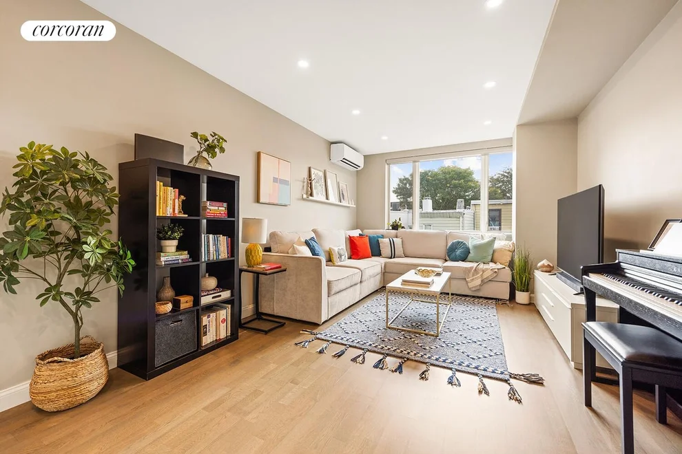 Unit for sale at 1638 8TH Avenue, Brooklyn, NY 11215