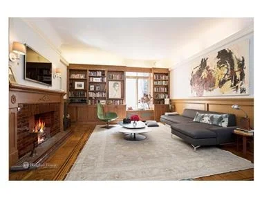 Unit for sale at 354 W End Avenue, Manhattan, NY 10024