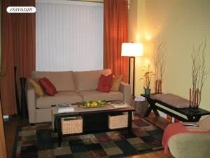 Unit for sale at 40 CLINTON Street, Brooklyn, NY 11201