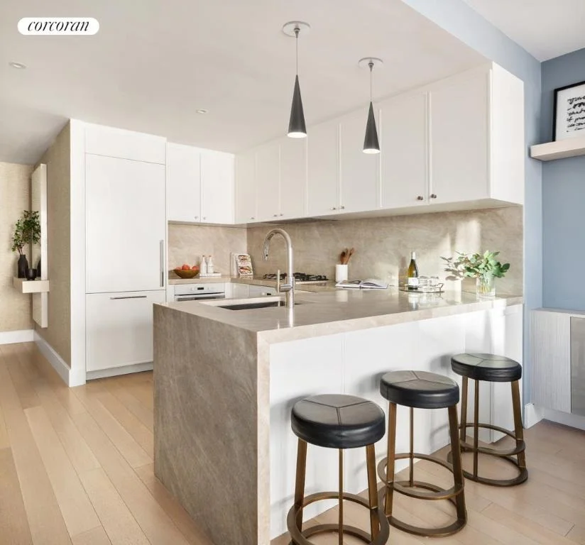 Unit for sale at 212 W 72ND Street, Manhattan, NY 10023