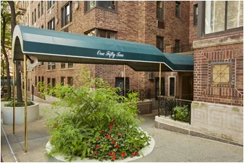 Unit for sale at 152 E 94TH Street, Manhattan, NY 10128