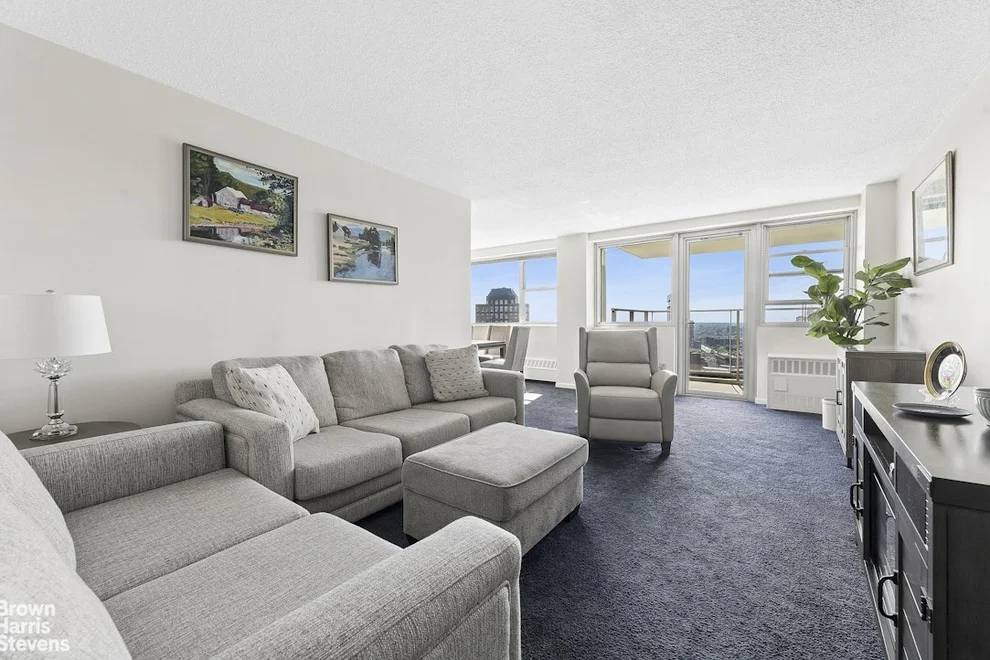 Unit for sale at 75 HENRY Street, Brooklyn, NY 11201
