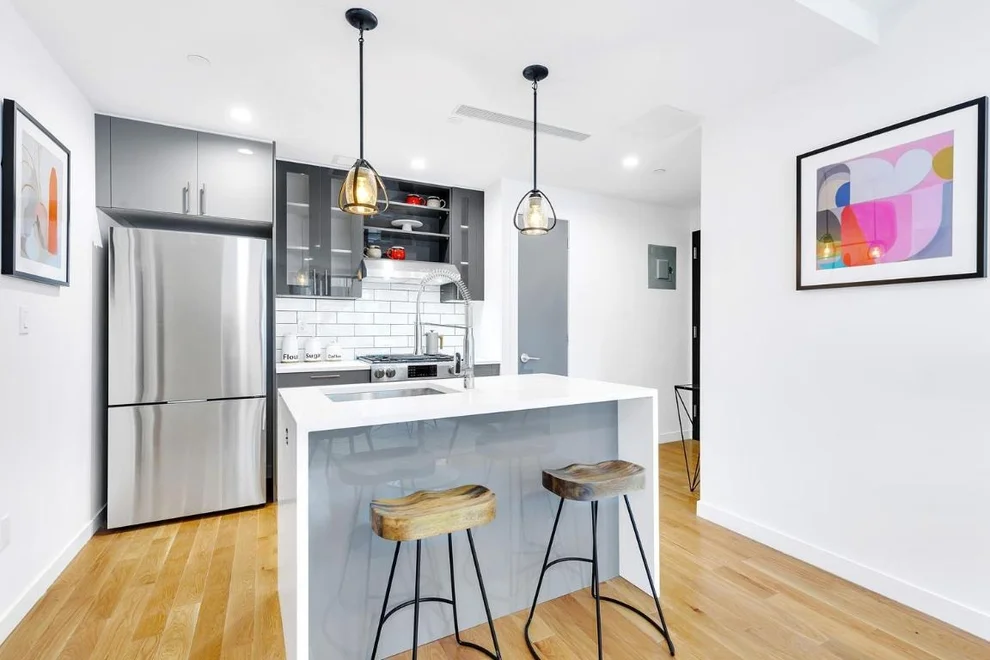 Unit for sale at 41-21 23rd Street, Queens, NY 11101