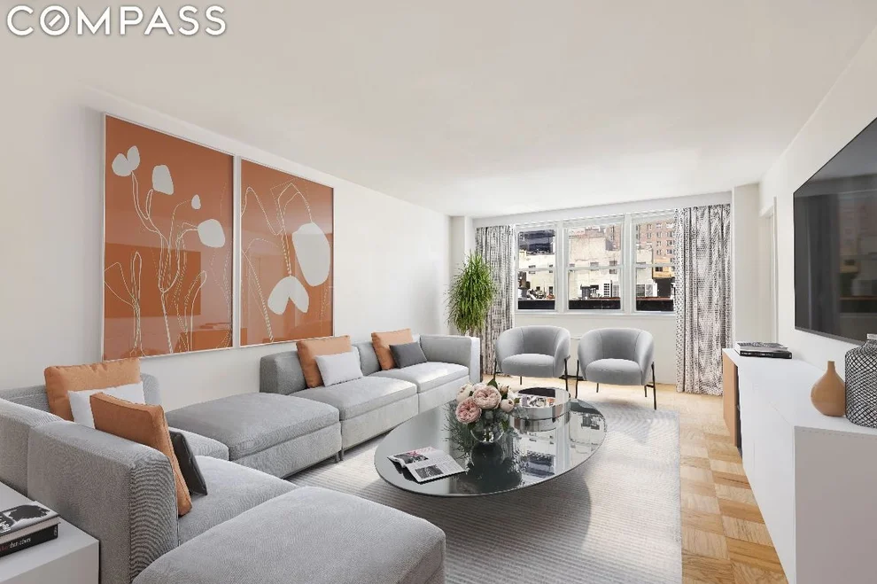 Unit for sale at 201 E 36th Street, Manhattan, NY 10016