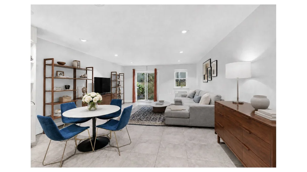Unit for sale at 587 WARREN Street, Brooklyn, NY 11217