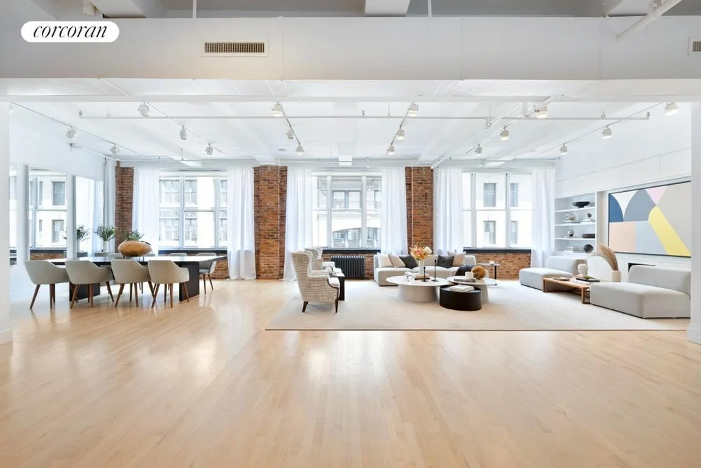 Unit for sale at 142 W 26TH Street, Manhattan, NY 10001