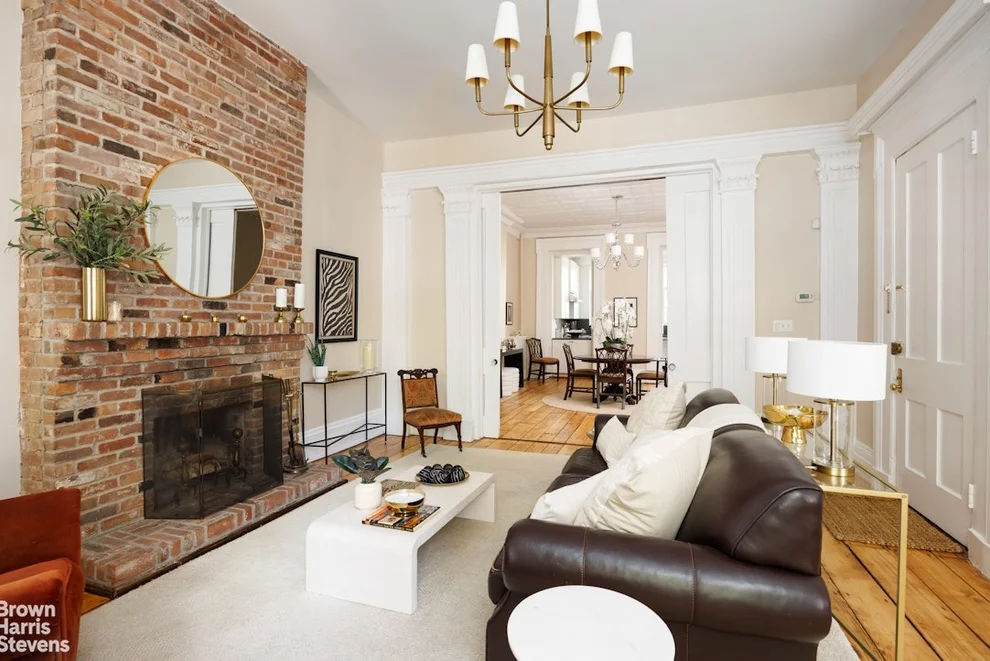 Unit for sale at 408 HENRY Street, Brooklyn, NY 11201