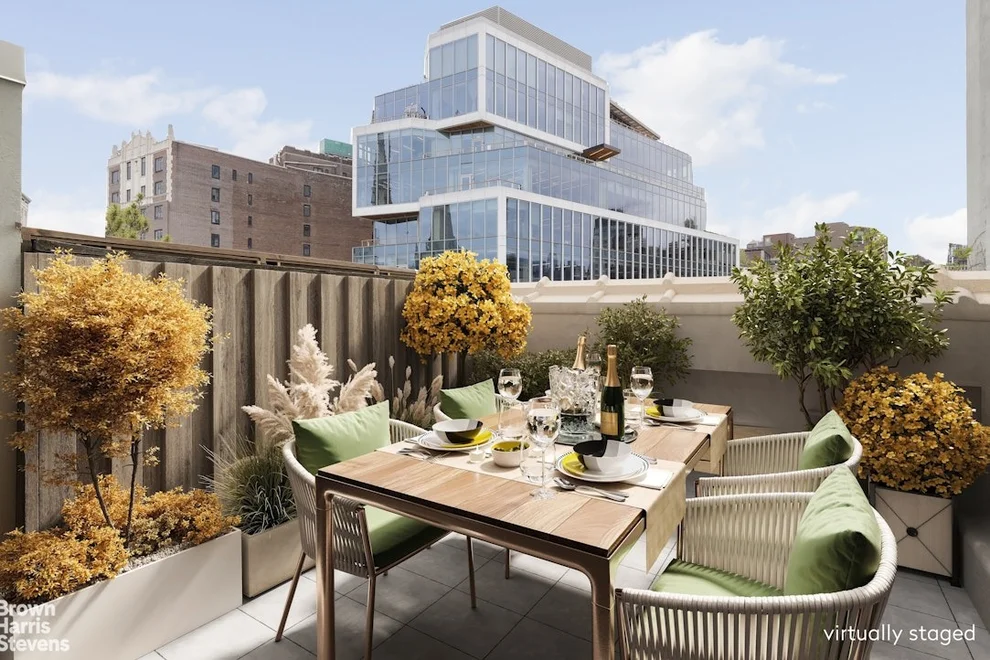 Unit for sale at 808 BROADWAY, Manhattan, NY 10003