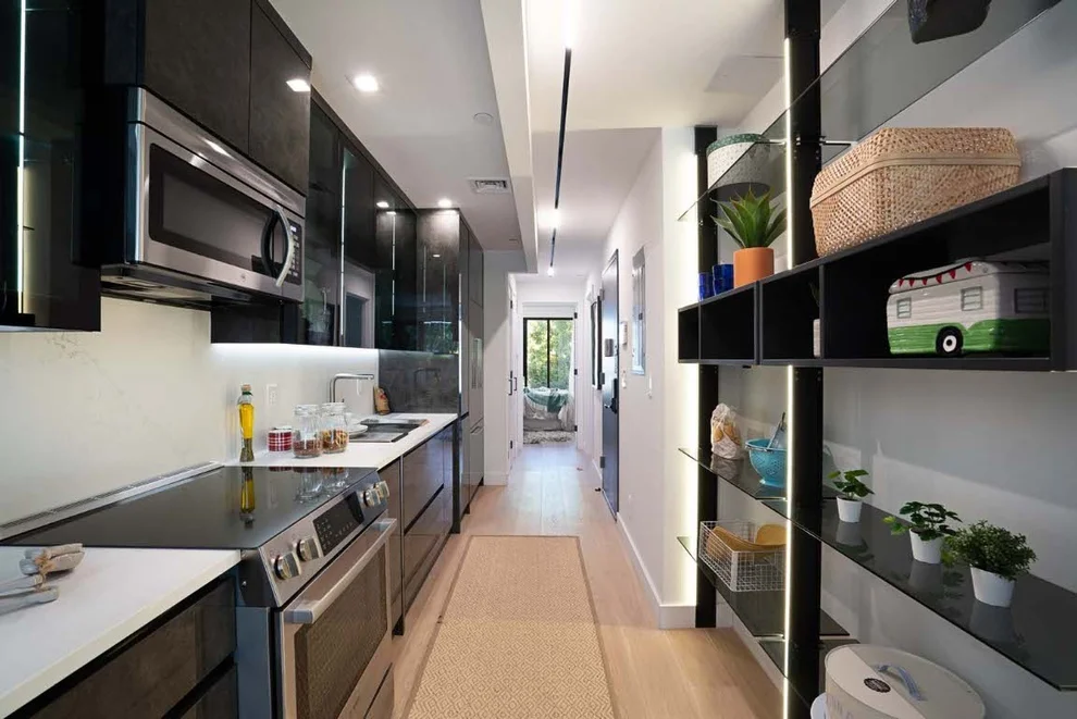 Unit for sale at 394 KOSCIUSZKO Street, Brooklyn, NY 11221