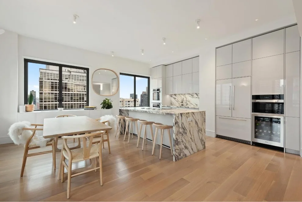Unit for sale at 300 E 54TH Street, Manhattan, NY 10022