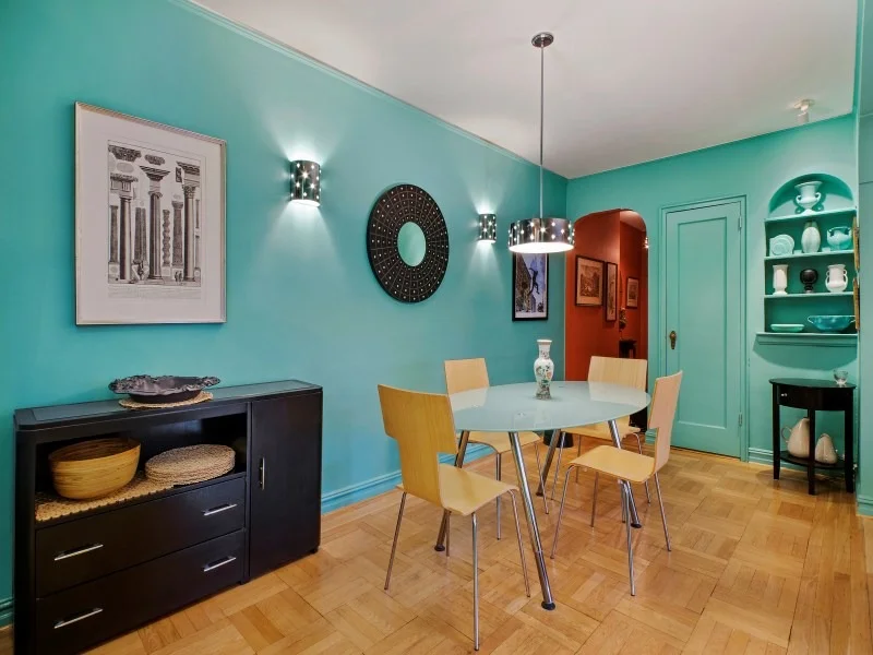 Unit for sale at 161 E 91ST Street, Manhattan, NY 10128