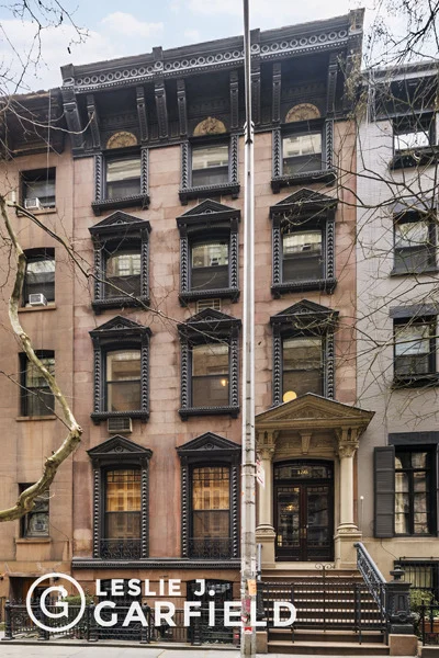 Unit for sale at 136 E 16TH Street, Manhattan, NY 10003