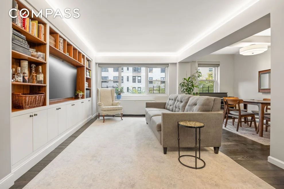 Unit for sale at 345 E 56th Street, Manhattan, NY 10022