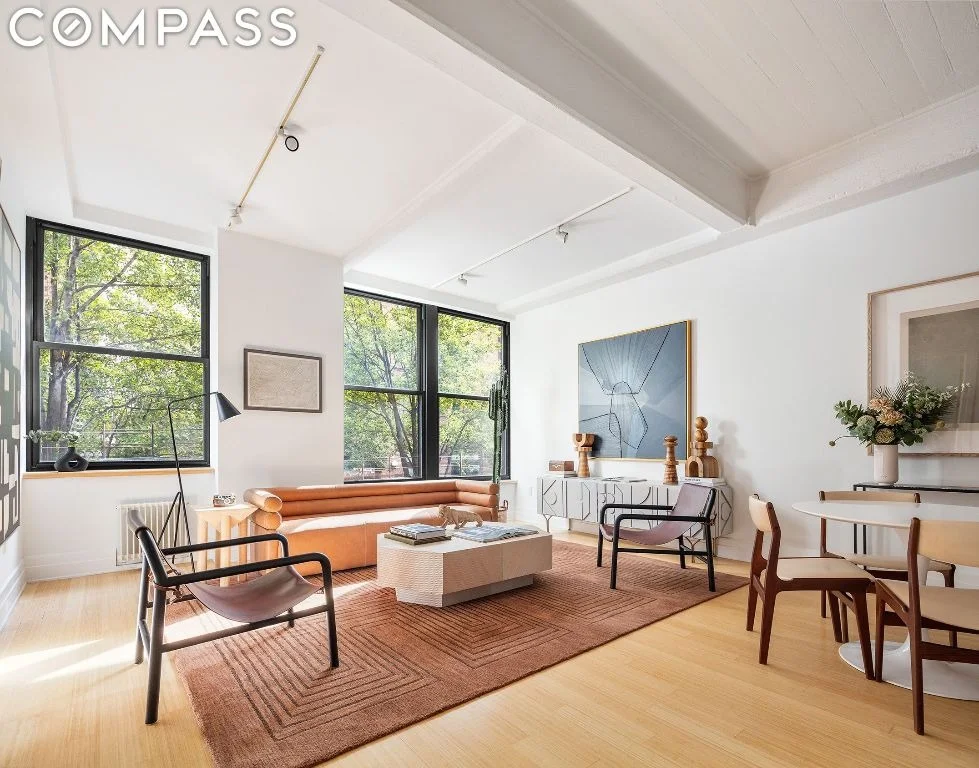 Unit for sale at 70 Washington Street, Brooklyn, NY 11201