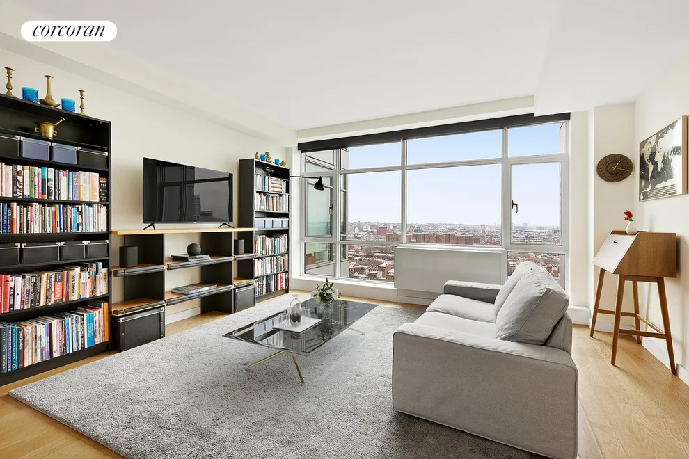 Unit for sale at 189 SCHERMERHORN Street, Brooklyn, NY 11201