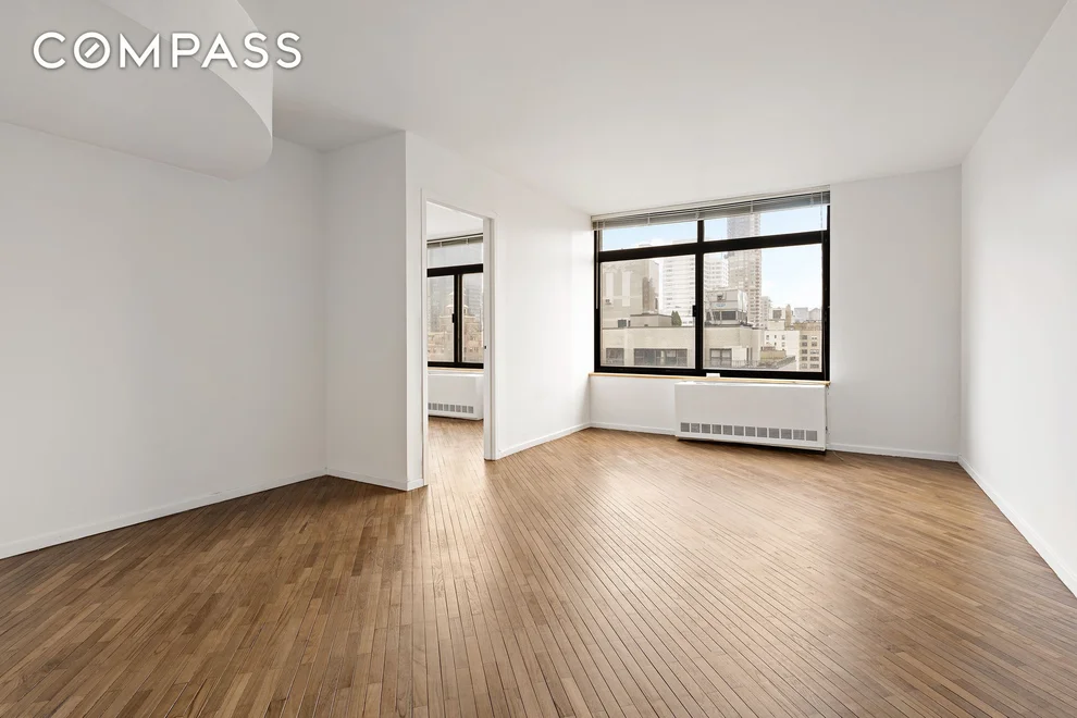 Unit for sale at 400 E 70th Street, Manhattan, NY 10021