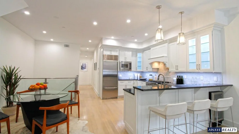 Unit for sale at 145 Huntington Street, Brooklyn, NY 11231