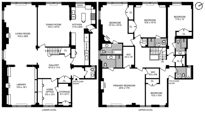 Unit for sale at 130 E 67TH Street, Manhattan, NY 10065