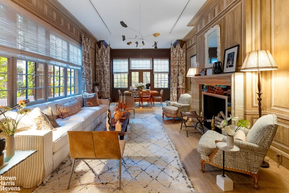 Unit for sale at 20 W 12TH Street, Manhattan, NY 10011