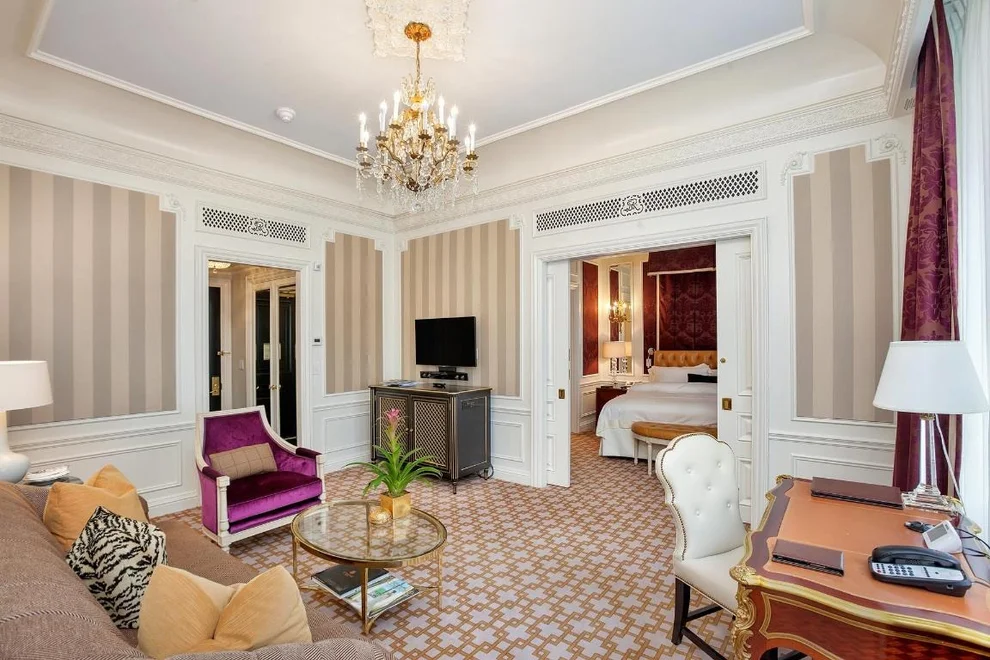 Unit for sale at 2 E 55TH Street, Manhattan, NY 10022