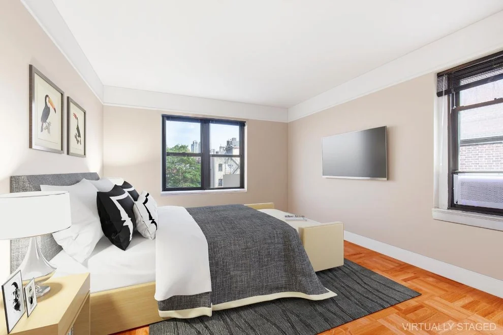 Unit for sale at 402 E 74th Street, Manhattan, NY 10021