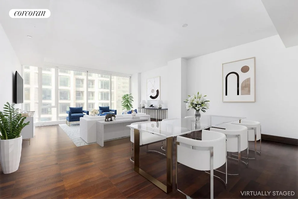 Unit for sale at 151 E 85TH Street, Manhattan, NY 10028