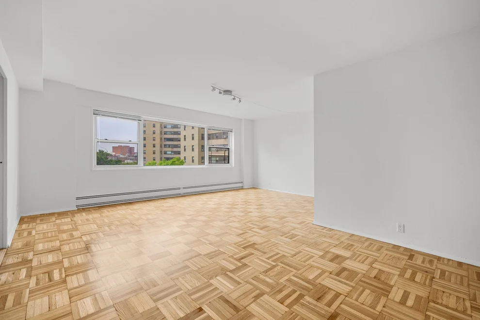 Unit for sale at 3 Fordham Hill Oval, Bronx, NY 10468
