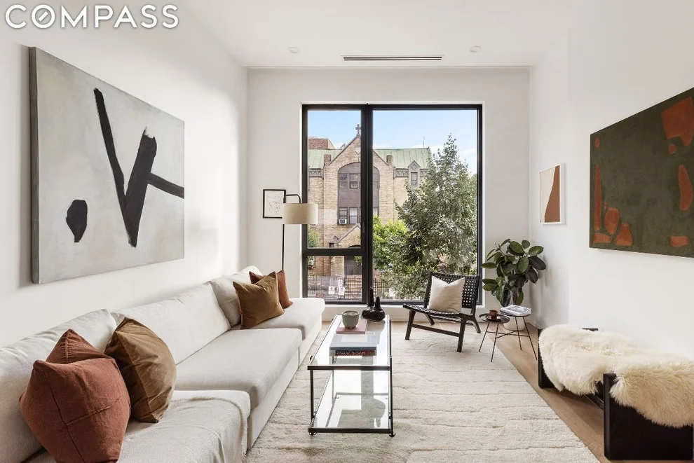 Unit for sale at 265 20th Street, Brooklyn, NY 11215