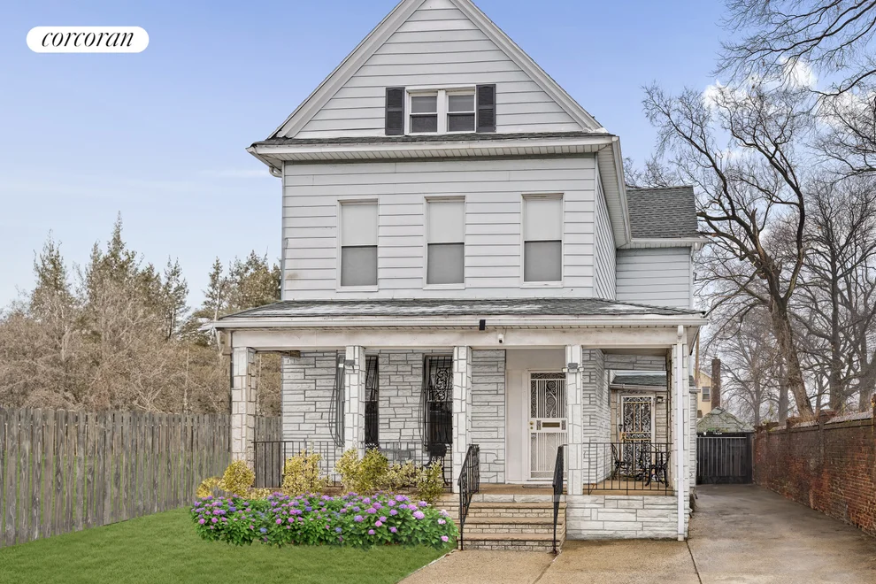Unit for sale at 285 E 42ND Street, Brooklyn, NY 11203