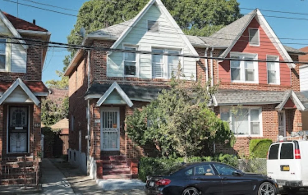 Unit for sale at 880 E 45th Street, Brooklyn, NY 11203