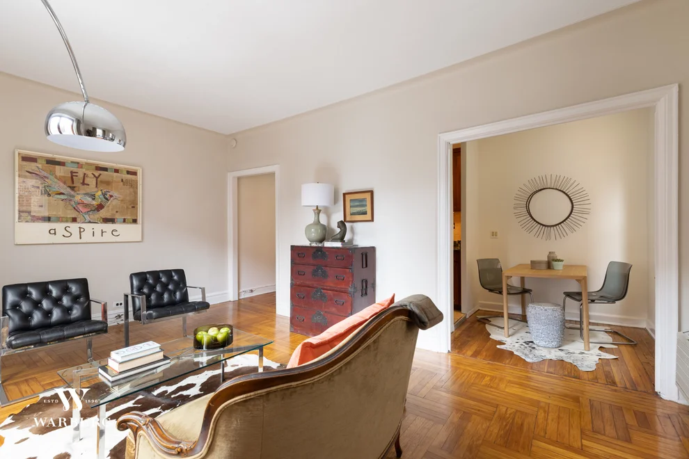 Unit for sale at 1 GRACE Court, Brooklyn, NY 11201
