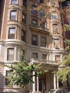 Unit for sale at 342 W 85th Street, Manhattan, NY 10024