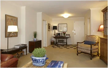 Unit for sale at 139 E 63RD Street, Manhattan, NY 10065