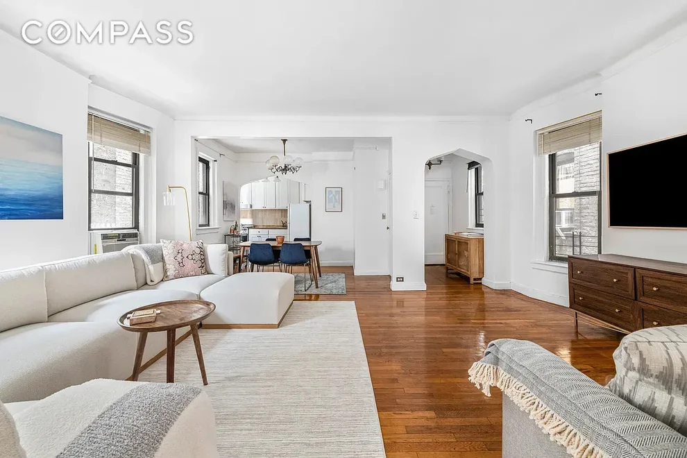 Unit for sale at 250 W 22nd Street, Manhattan, NY 10011