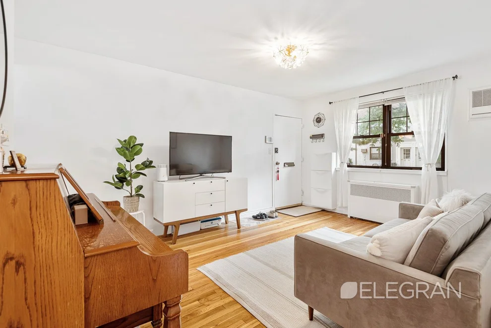 Unit for sale at 68-52 136th Street, Queens, NY 11367