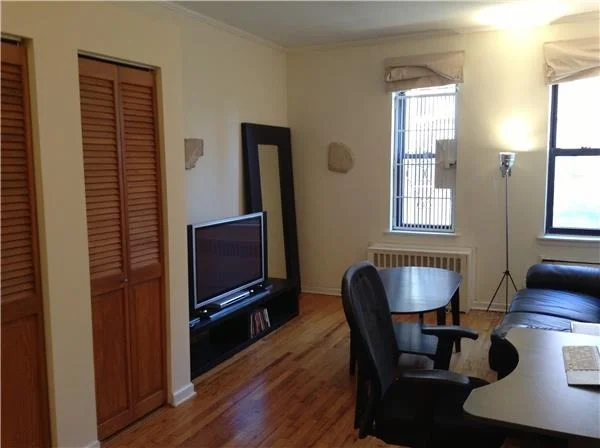 Unit for sale at 205 E 89th Street, Manhattan, NY 10128