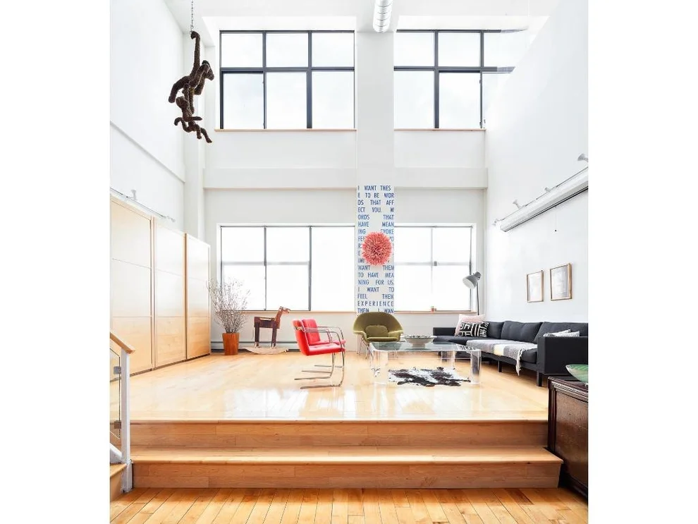 Unit for sale at 535 DEAN Street, Brooklyn, NY 11215