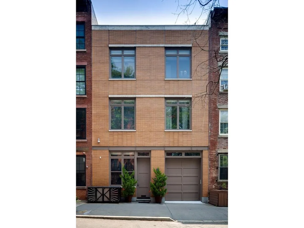 Unit for sale at 47 COLUMBIA Place, Brooklyn, NY 11201