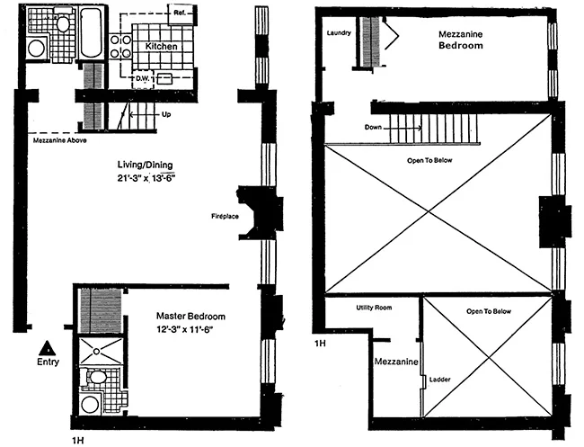 Unit for sale at 174 PACIFIC Street, Brooklyn, NY 11201
